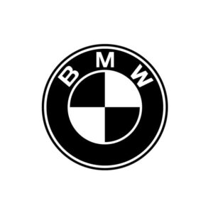 BMW lease particulier