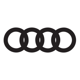 Audi lease particulier