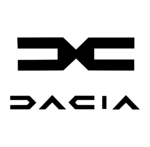 Dacia lease particulier