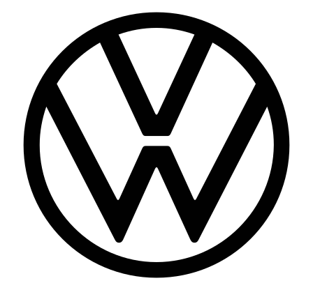 Volkswagen lease particulier