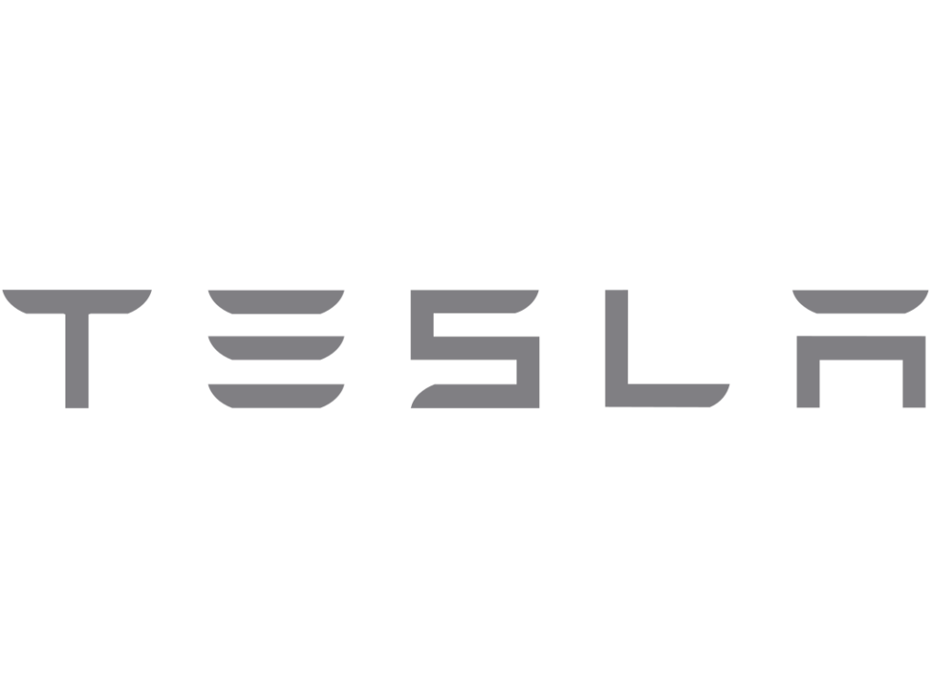 Tesla lease particulier
