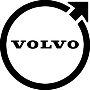 Volvo lease particulier